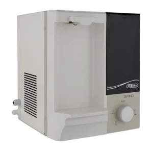 159216-1200-auto-300x300