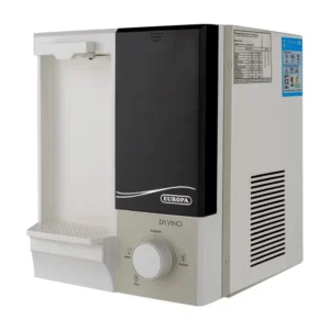 159218-1200-auto-300x300
