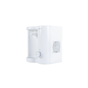 159269-1200-auto-300x300