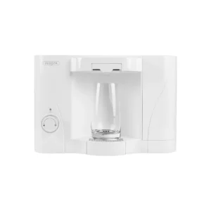 159271-1200-auto-300x300
