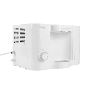 159273-1200-auto-300x300