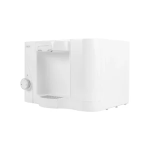 159274-1200-auto-300x300